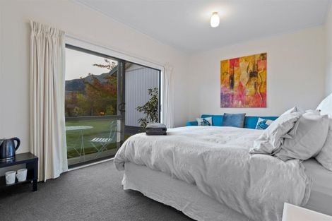 Photo of property in 84 Nichol Street, Lake Hawea, Wanaka, 9382