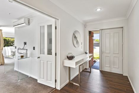 Photo of property in 3 Belgrove Place, Parklands, Christchurch, 8083