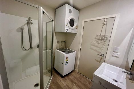 Photo of property in 110/2 Village Quarter Lane, Frankton, Hamilton, 3204