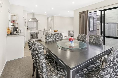 Photo of property in 41 Tennille Street, Flagstaff, Hamilton, 3210