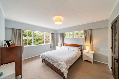 Photo of property in 24 Avian Road, Blue Mountains, Upper Hutt, 5371