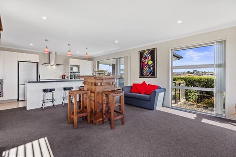 Photo of property in 105 Condor Drive, Pyes Pa, Tauranga, 3112