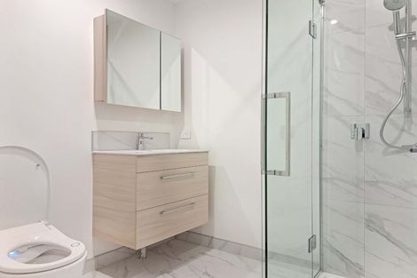 Photo of property in 3/10 Rainey Grove, Taita, Lower Hutt, 5011