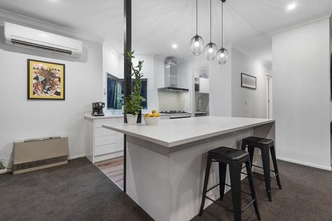 Photo of property in 19 Rostrevor Street, Hamilton Central, Hamilton, 3204