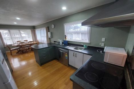 Photo of property in 78a Swanson Road, Henderson, Auckland, 0610