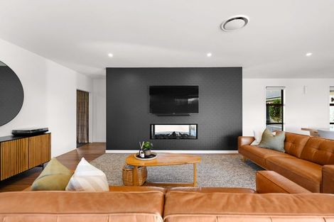 Photo of property in 5 Enclave Lane, Taupiri, 3791