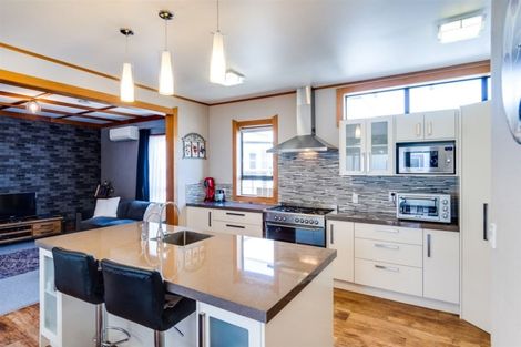 Photo of property in 177 Kennedy Road, Marewa, Napier, 4110