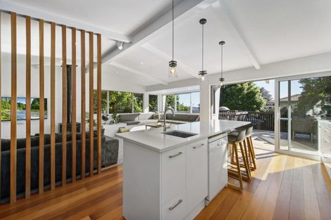 Photo of property in 42 Smiths Road, Matua, Tauranga, 3110