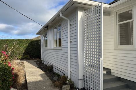 Photo of property in 9 Arundel Street, Oamaru North, Oamaru, 9400