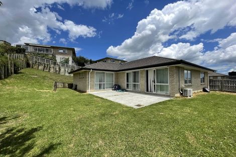 Photo of property in 18c Martindale Lane, Tuakau, 2121