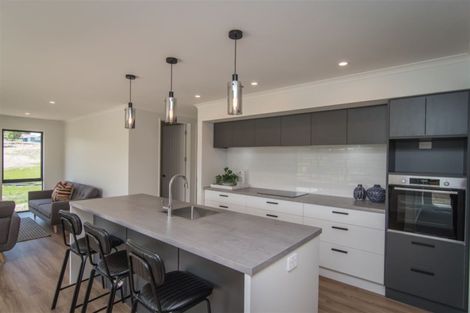 Photo of property in 30b Lazarette Loop, Gleniti, Timaru, 7910