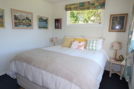 Photo of property in 9 Oxford Street, Holmes Hill, Oamaru, 9401