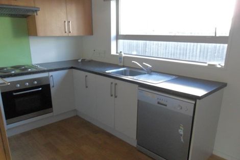 Photo of property in 2/75 Burke Street, Addington, Christchurch, 8024