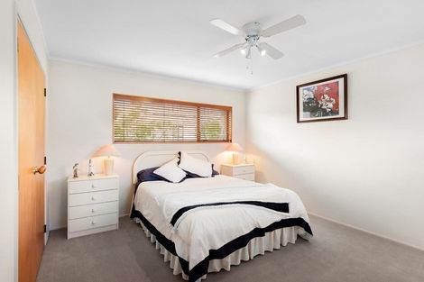 Photo of property in 11 William Donnelly Terrace, Lynfield, Auckland, 1042