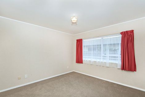 Photo of property in 2/97 King Street, Whakatane, 3120