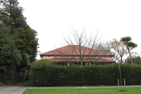 Photo of property in 804 Eaton Road, Saint Leonards, Hastings, 4120