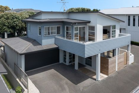 Photo of property in 4b Ulster Street, Mount Maunganui, 3116