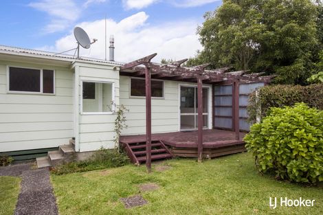 Photo of property in 5 Regent Street, Waihi, 3610