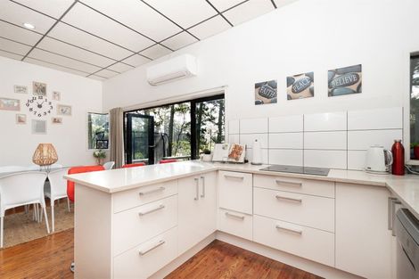 Photo of property in 87 Taha Road, Waimauku, 0881