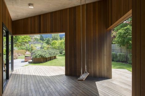 Photo of property in 217 Harvey Road, Marahau, Motueka, 7197