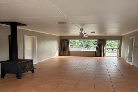 Photo of property in 116 Ru Collin Road, Bridge Pa, Hastings, 4174