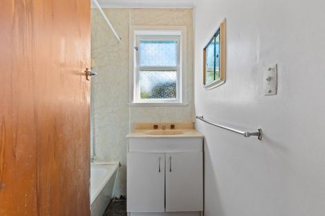 Photo of property in 55a Fifth Avenue, Enderley, Hamilton, 3214