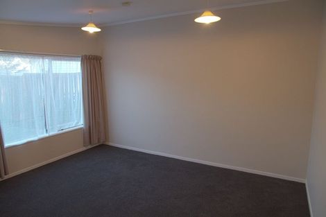 Photo of property in 14 Vesty Avenue, Hillcrest, Hamilton, 3216