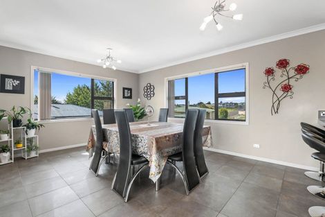 Photo of property in 96 Arawa Crescent, Tokoroa, 3420