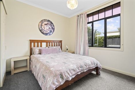 Photo of property in 2 Glenroy Place, Cambridge, 3434