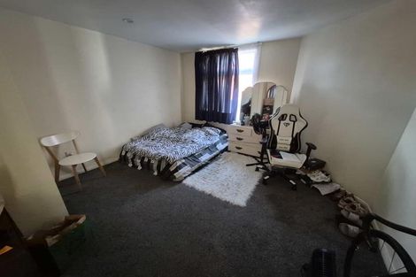 Photo of property in 27 Peverel Street, Riccarton, Christchurch, 8041