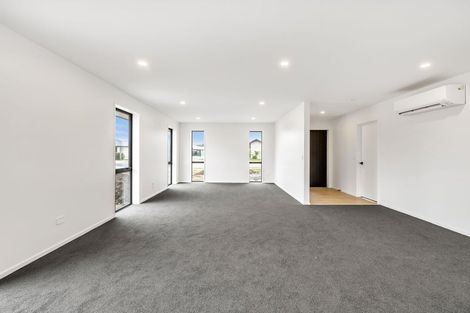 Photo of property in 1 Coleman Lane, Amberley, 7410