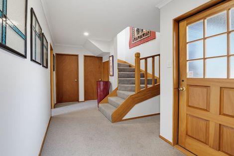 Photo of property in 464b College Street, Hokowhitu, Palmerston North, 4410