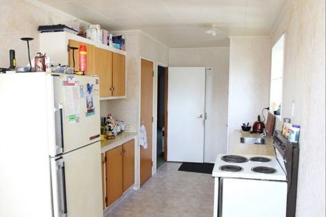 Photo of property in 70 Kilmarnock Avenue, Strathern, Invercargill, 9812