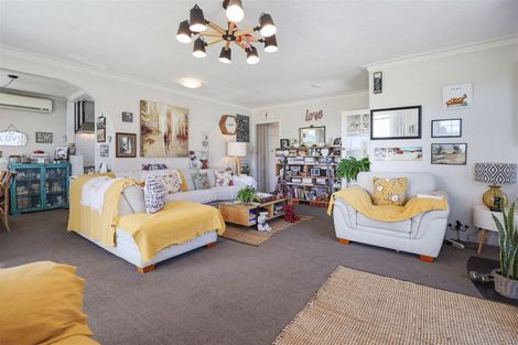 Photo of property in 25 Buckleys Terrace, Tinwald, Ashburton, 7700