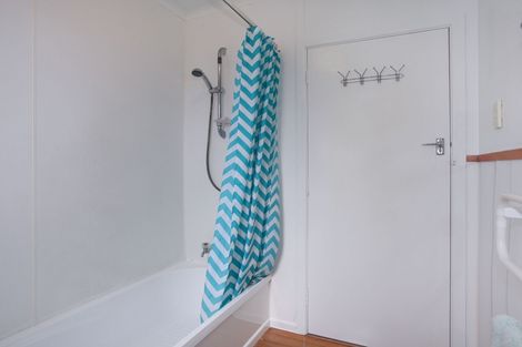 Photo of property in 31 Whangarata Road, Tuakau, 2121