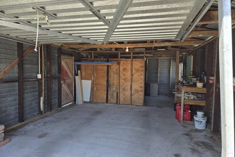 Photo of property in 4 Cook Street, Te Hapara, Gisborne, 4010