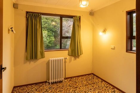 Photo of property in 27 Matua Road, Otatara, Invercargill, 9879