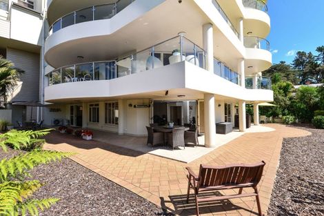 Photo of property in 40i Thackeray Street, Hamilton Lake, Hamilton, 3204