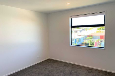 Photo of property in 4/35 Percy Street, Phillipstown, Christchurch, 8011