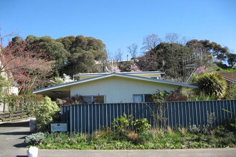 Photo of property in 28b Von Dadelszen Place, Havelock North, 4130