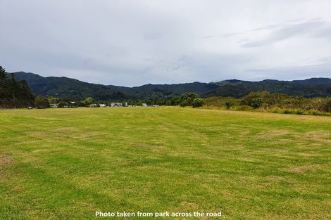 Photo of property in 750 Wharf Road, Coromandel, 3506