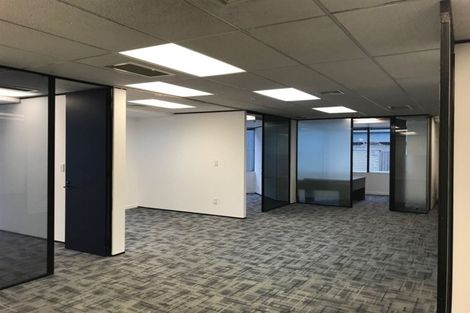 Photo of property in Grand Central Building, 11/76b Manners Street, Te Aro, Wellington, 6011