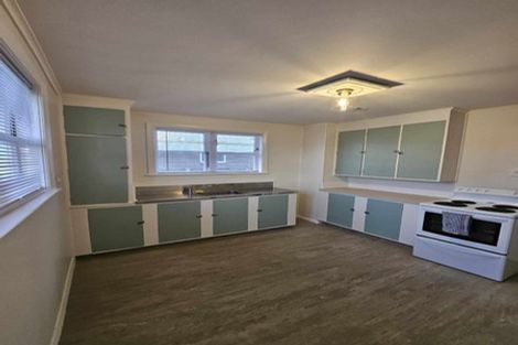 Photo of property in 32 Meldrum Street, Winton, 9720