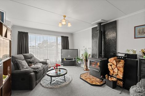 Photo of property in 199 Tramway Road, Strathern, Invercargill, 9812
