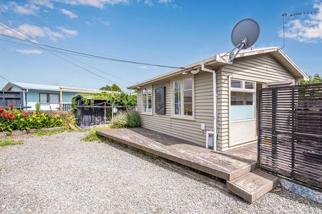 Photo of property in 24 Parakai Street, Paraparaumu, 5032