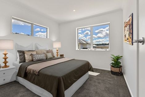 Photo of property in 47 Mettam Drive, Swanson, Auckland, 0614