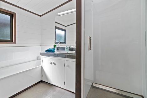 Photo of property in 25 Cookson Road, Tikitere, Rotorua, 3074