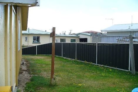 Photo of property in 11a Smith Street, Balclutha, 9230