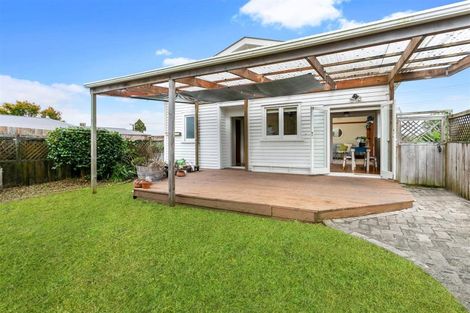 Photo of property in 8 Rogan Street, Mount Roskill, Auckland, 1041