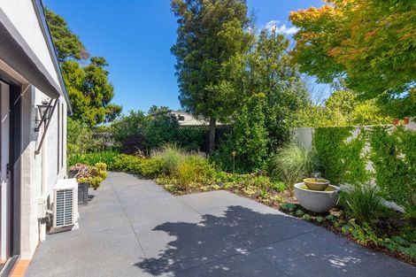 Photo of property in 10 Hammond Place, Witherlea, Blenheim, 7201